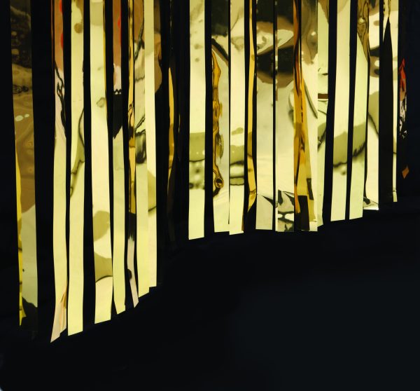slit drapes slit drapes