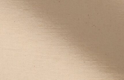 Canvas Sceno - S -