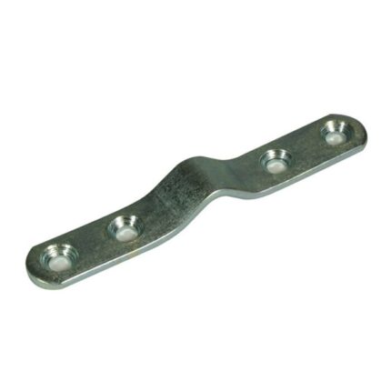 Staffa Standard