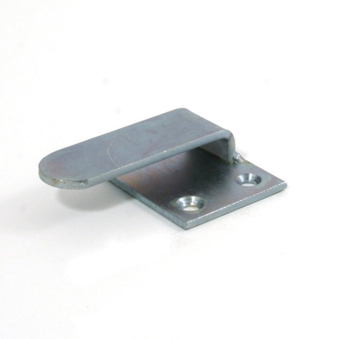 Clip per Mantovana 1 Clip per Mantovana