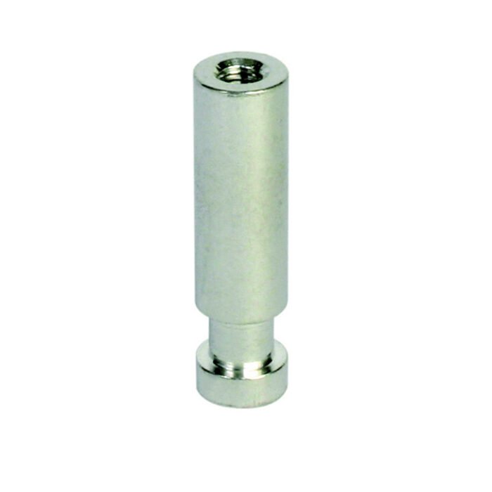 Raccordo Femmina 16 mm 1 Raccordo Femmina 16 mm