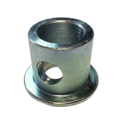Adattatore a 28 mm