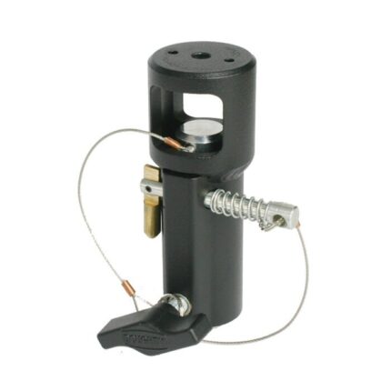 Adattatore a 3 Punti