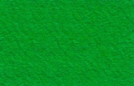 Panno Oscurante Chroma Key