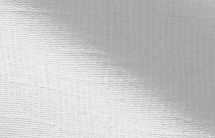 tela filled cloth professionale per scenografia