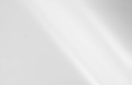 Pvc per Proiezioni FP-200 Bianco Blackout