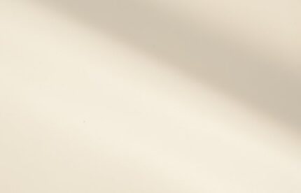Pvc per Proiezioni OP-100 Traslucido