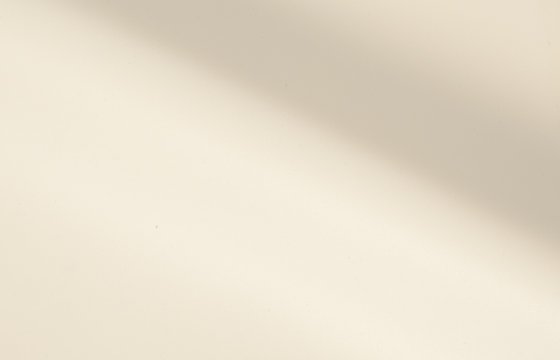 Pvc per Proiezioni OP-100 Traslucido 2 Pvc per Proiezioni OP-100 Traslucido