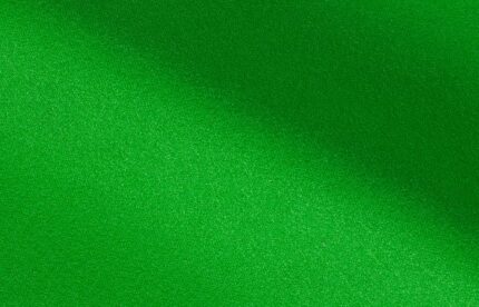 Crepe Chroma Key