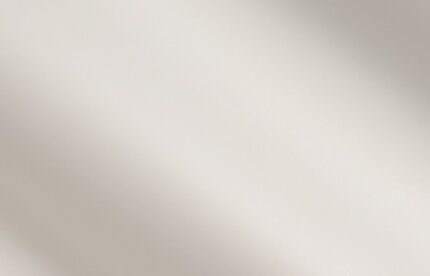pvc retroproiezione bianco
