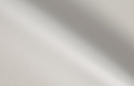 Pvc per Proiezioni RP-300 Bianco Crema