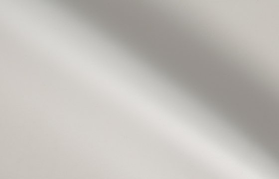 Pvc per Proiezioni RP-300 Bianco Crema 1 Pvc per Proiezioni RP-300 Bianco Crema