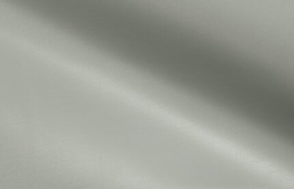 Pvc per Proiezioni RP-200 Traslucido
