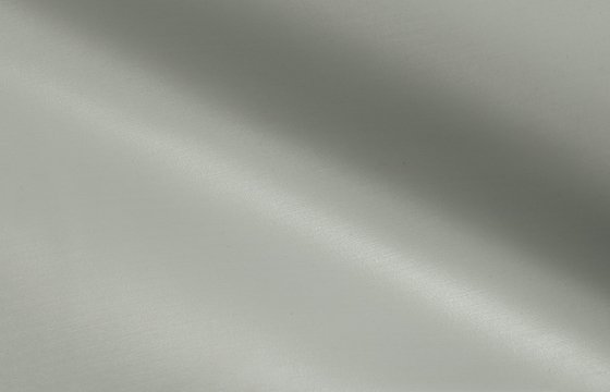 Pvc per Proiezioni RP-200 Traslucido 3 Pvc per Proiezioni RP-200 Traslucido