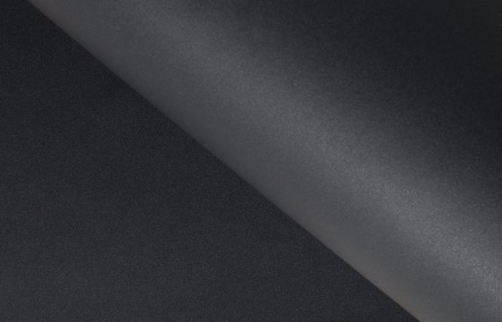 Pvc per Proiezioni SH-100 Antracite Traslucido 1 Pvc per Proiezioni SH-100 Antracite Traslucido