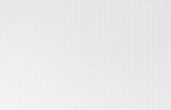 Spinnaker Cloth 1 Spinnaker Cloth