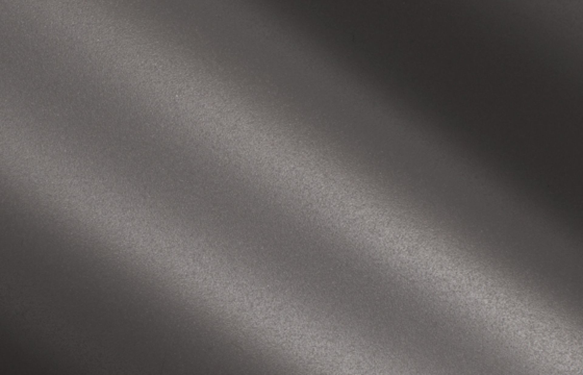 rp-200-grau-transparent-grey-translucent-westholt_1920x1920 Pvc per Proiezioni RP-200 Traslucido Grigio - immagine 1