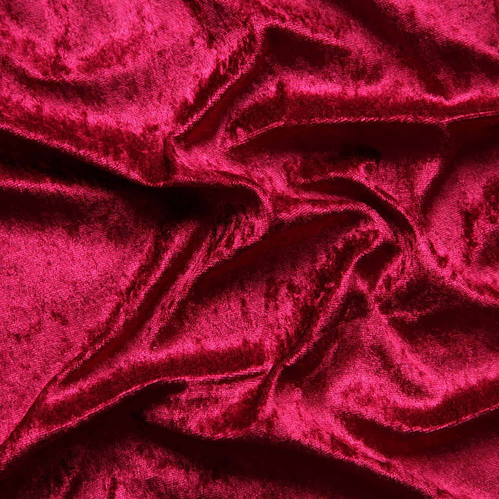 Velluto Knitvelour Velluto Knitvelour - immagine 1