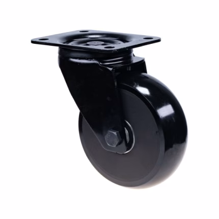 C.Adolph – Ruota orientabile 150 mm 3003-A/150-50 BA