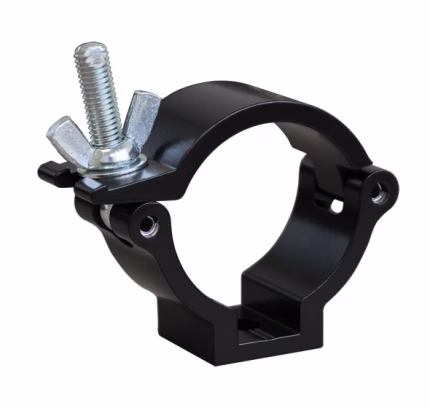 Morsetto SLW FS812201E Clamp – fiRSTstage