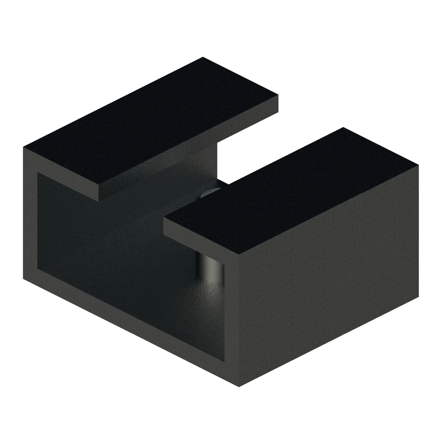 Trumpf Fine Corsa Trumpf Fine Corsa