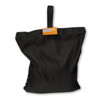 sacchetto di zavorra 5 kg