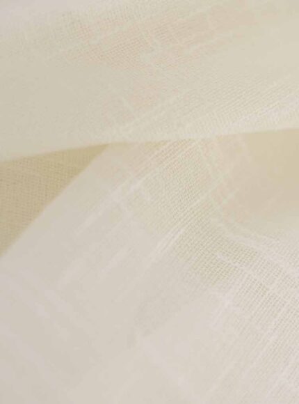 Bouclé ignifugo h300 cm ignifugo per scenografia — Tecnofra