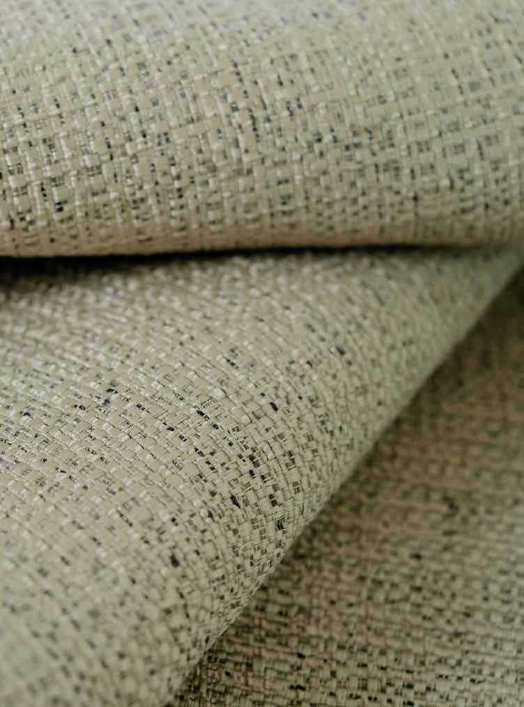 Canovaccio scenografico pesante h300 cm ignifugo per scenografia — Tecnofra Canovaccio scenografico pesante h300 cm ignifugo per scenografia — Tecnofra