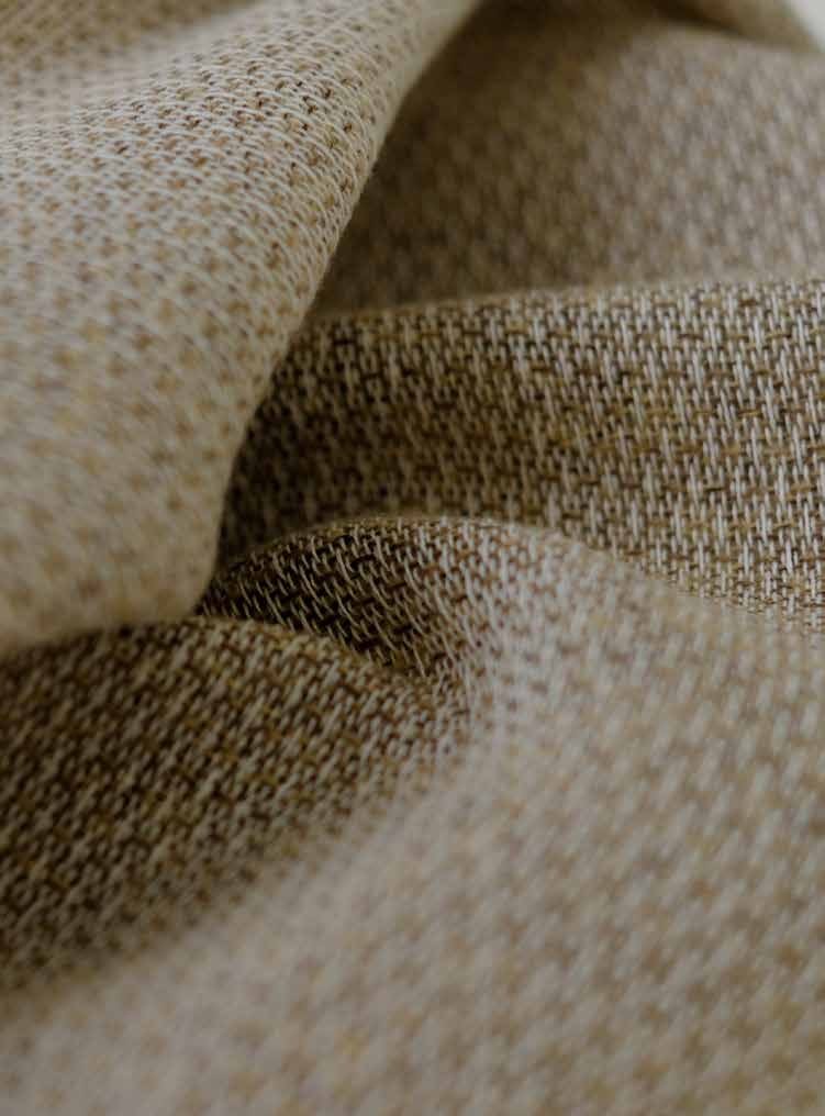 Cerino 9179 h320 cm ignifugo per scenografia — Tecnofra Cerino 9179 h320 cm ignifugo per scenografia — Tecnofra