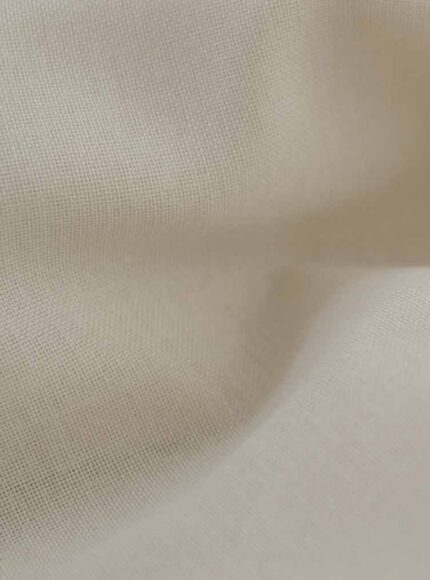 Cerino ignifugo 088 h320 cm ignifugo per scenografia — Tecnofra
