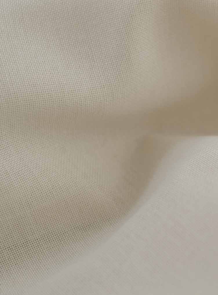 Cerino ignifugo 088 h320 cm ignifugo per scenografia — Tecnofra Cerino ignifugo 088 h320 cm ignifugo per scenografia — Tecnofra