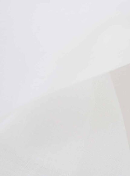 Cerino ignifugo 749 h330 cm ignifugo per scenografia — Tecnofra