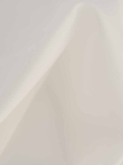 Cerino ignifugo h330 cm ignifugo per scenografia — Tecnofra