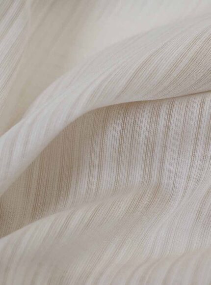 Cerino leggero 9153 h330 cm ignifugo per scenografia — Tecnofra