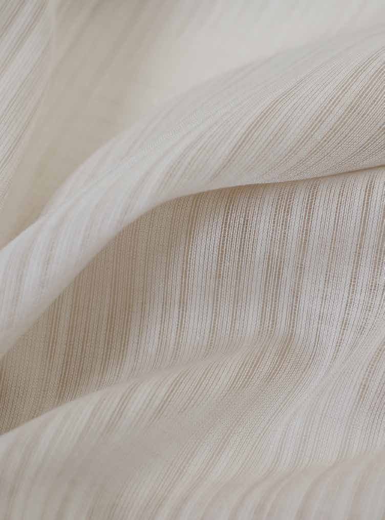 Cerino leggero 9153 h330 cm ignifugo per scenografia — Tecnofra Cerino leggero 9153 h330 cm ignifugo per scenografia — Tecnofra