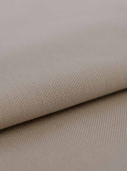 Cerino pesante 6058 h330 cm ignifugo per scenografia — Tecnofra