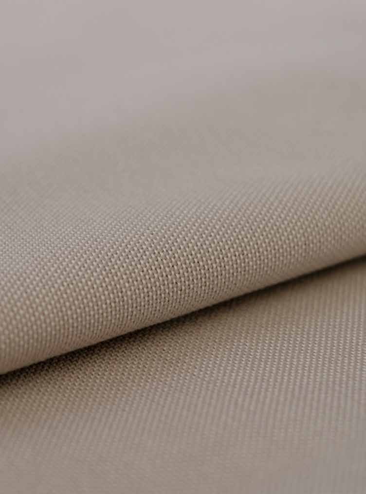 Cerino pesante 6058 h330 cm ignifugo per scenografia — Tecnofra Cerino pesante 6058 h330 cm ignifugo per scenografia — Tecnofra