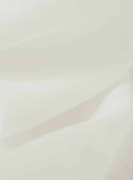 Cerino Zippo ignifugo per scenografia — Tecnofra