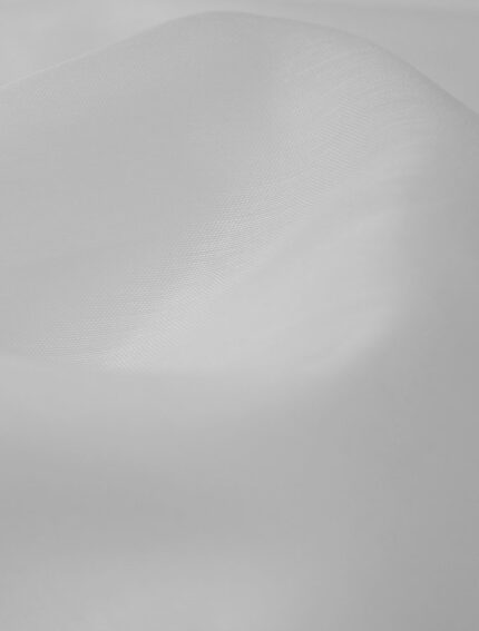 Mussola scenografica h300 cm ignifugo per scenografia — Tecnofra