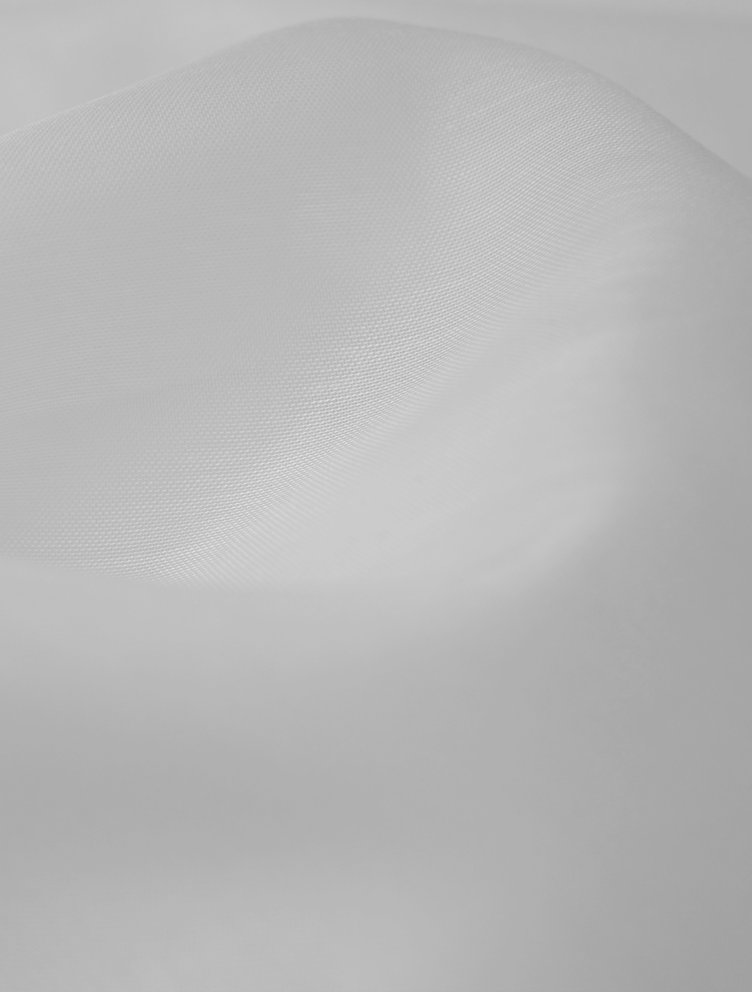 Mussola scenografica h300 cm ignifugo per scenografia — Tecnofra Mussola scenografica h300 cm ignifugo per scenografia — Tecnofra