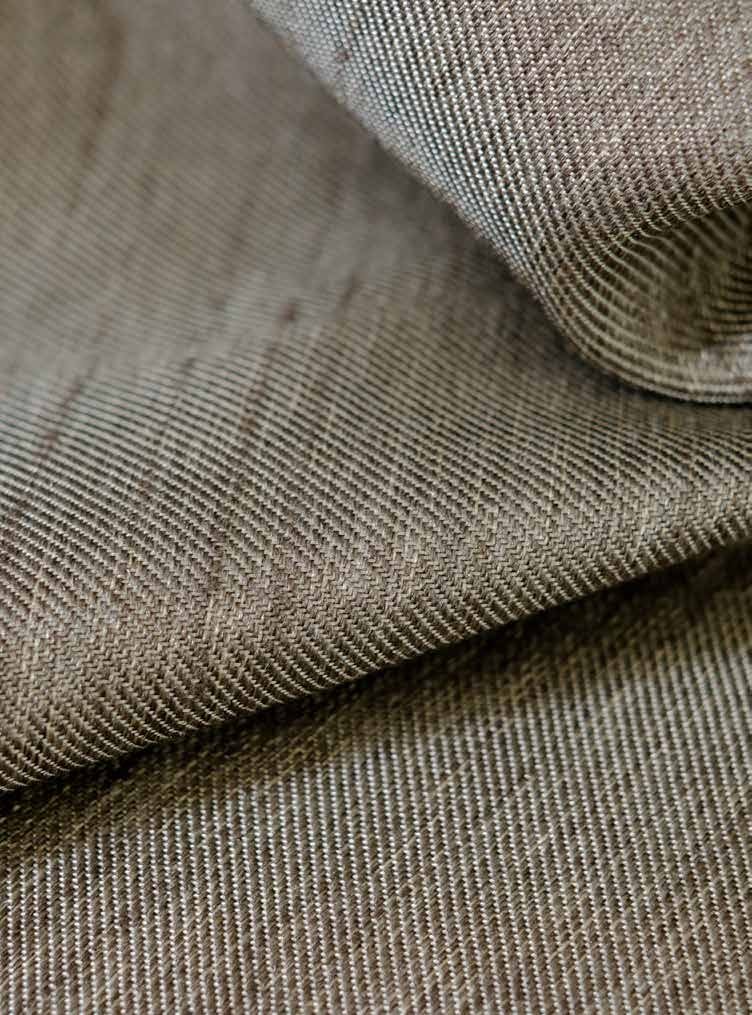 Operato Mela h300 cm ignifugo per scenografia — Tecnofra Operato Mela h300 cm ignifugo per scenografia — Tecnofra