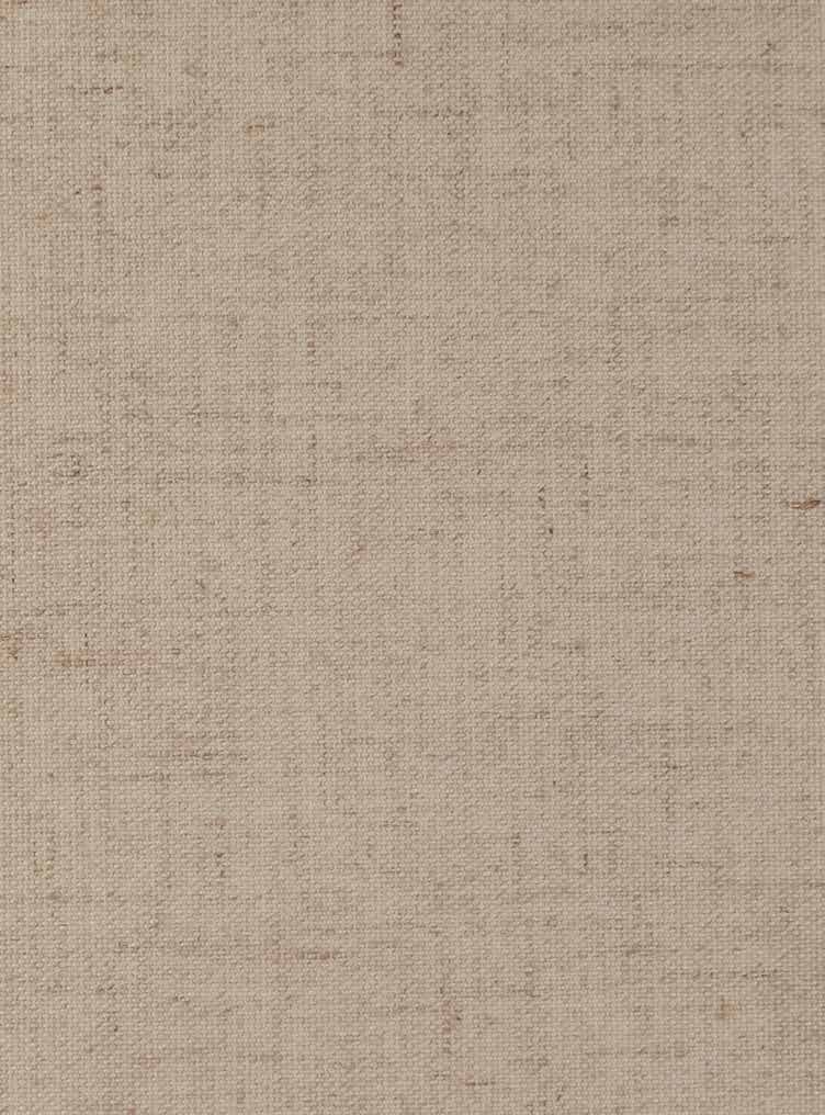 Oscurante effetto lino h260 cm ignifugo per scenografia — Tecnofra Oscurante effetto lino h260 cm ignifugo per scenografia — Tecnofra