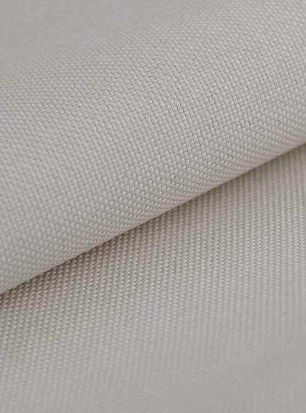 Panama oscurante h280 cm ignifugo per scenografia — Tecnofra