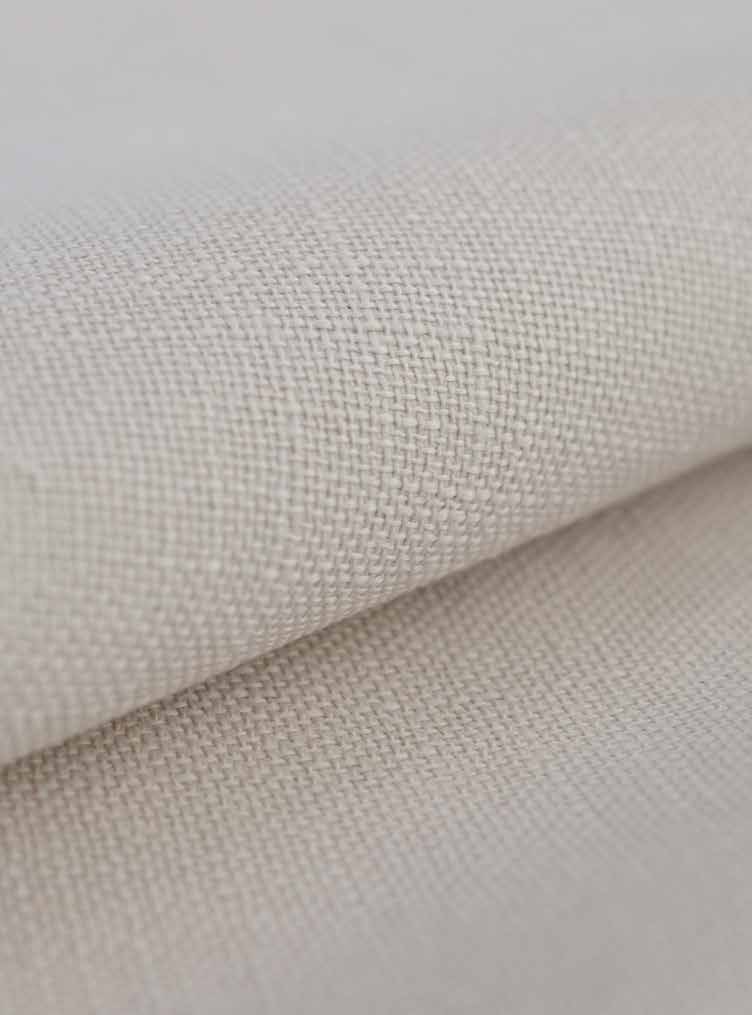 Panama oscurante pesante h300 cm ignifugo per scenografia — Tecnofra Panama oscurante pesante h300 cm ignifugo per scenografia — Tecnofra