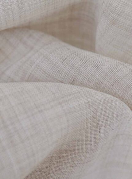 Panno in lana ignifugo 659 h330 cm ignifugo per scenografia — Tecnofra
