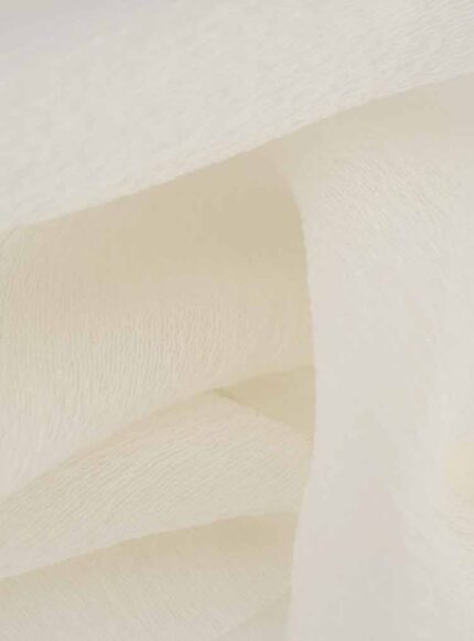 Panno in lana ignifugo 703 h295 cm ignifugo per scenografia — Tecnofra
