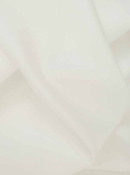 Spugna Epongé ignifuga h330 cm ignifugo per scenografia — Tecnofra
