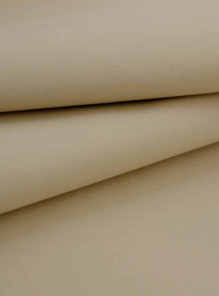 Taffetas ignifugo 9110 h300 cm ignifugo per scenografia — Tecnofra
