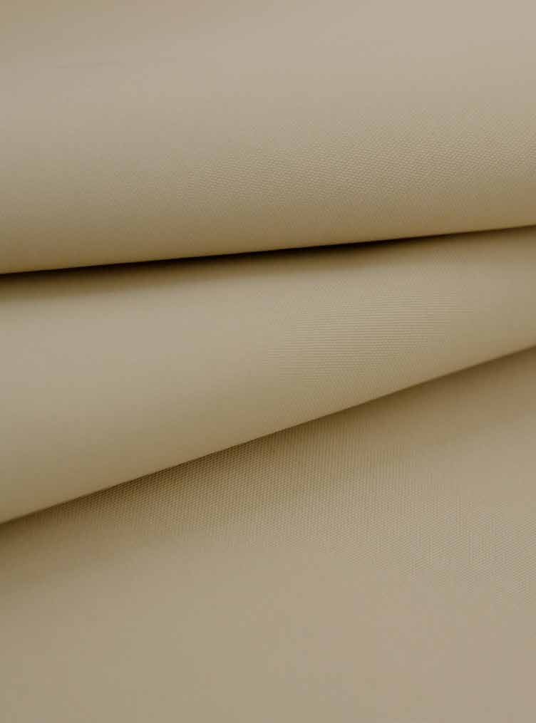Taffetas ignifugo 9110 h300 cm ignifugo per scenografia — Tecnofra Taffetas ignifugo 9110 h300 cm ignifugo per scenografia — Tecnofra