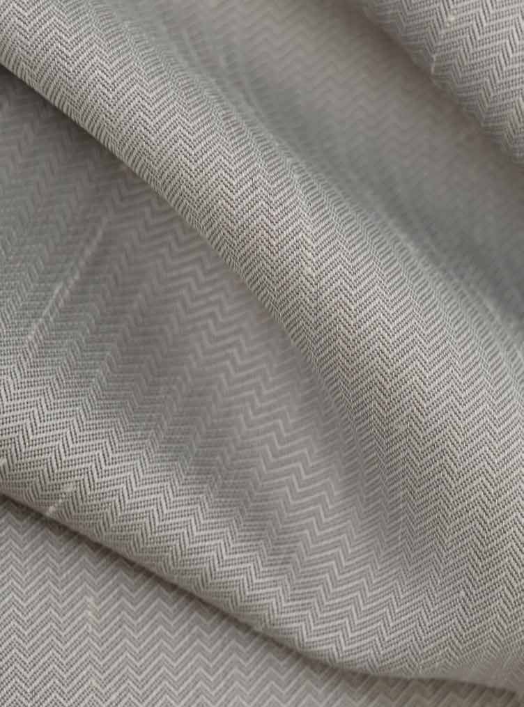 Taffetas ignifugo 9151 h300 cm ignifugo per scenografia — Tecnofra Taffetas ignifugo 9151 h300 cm ignifugo per scenografia — Tecnofra
